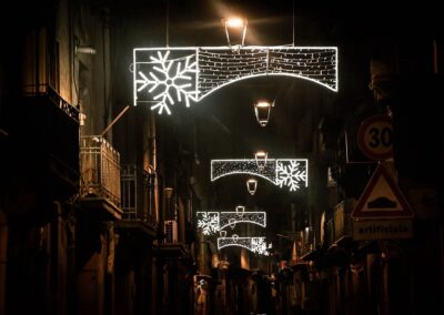 natale albalux luminarie6