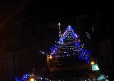 strada albalux luminarie15