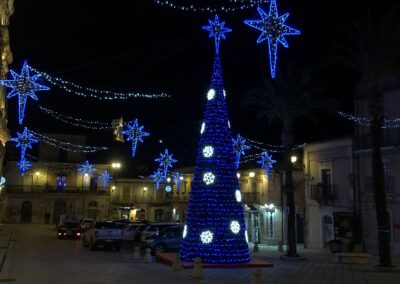 strada albalux luminarie3