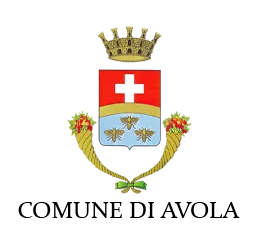 COMUNE-DI-AVOLA