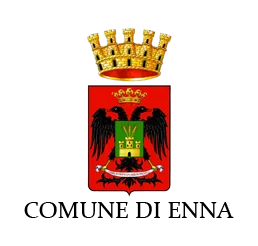 COMUNE-DI-ENNA-STEMMA