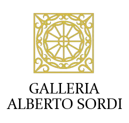 logo-gallERIA-alberto-sordi