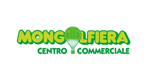 logo-mongOLFIERA