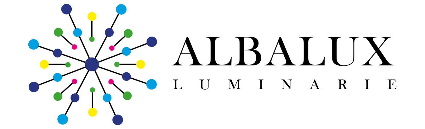 albalux-luminarie-logo-2